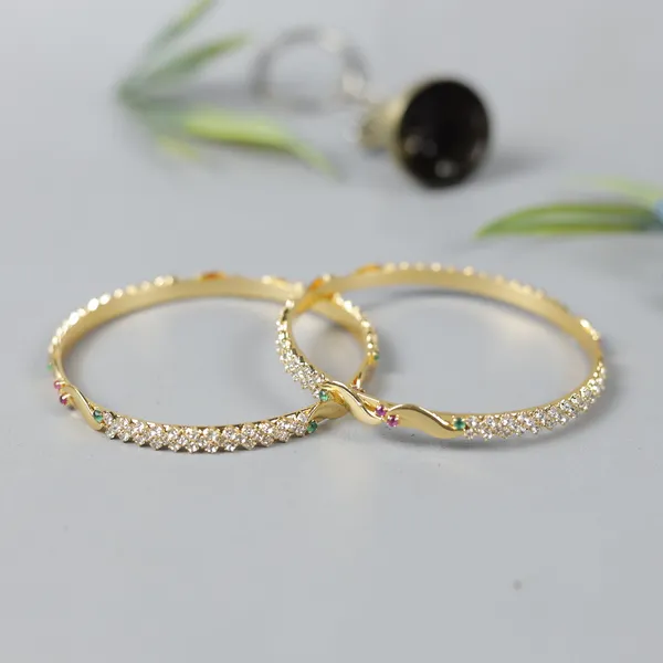 Twirlaa_Gold_Plated_American_Diamond_Bangles_for_Women_|_Elegant_Daily_Wear_&_Party_Wear_Kada_Set_|_Premium_Stone_Bangles_Combo