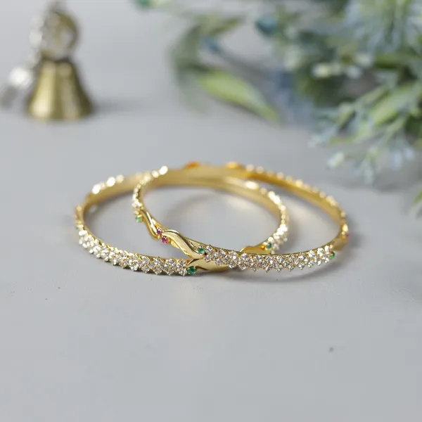 Twirlaa_Gold_Plated_American_Diamond_Bangles_for_Women_|_Elegant_Daily_Wear_&_Party_Wear_Kada_Set_|_Premium_Stone_Bangles_Combo