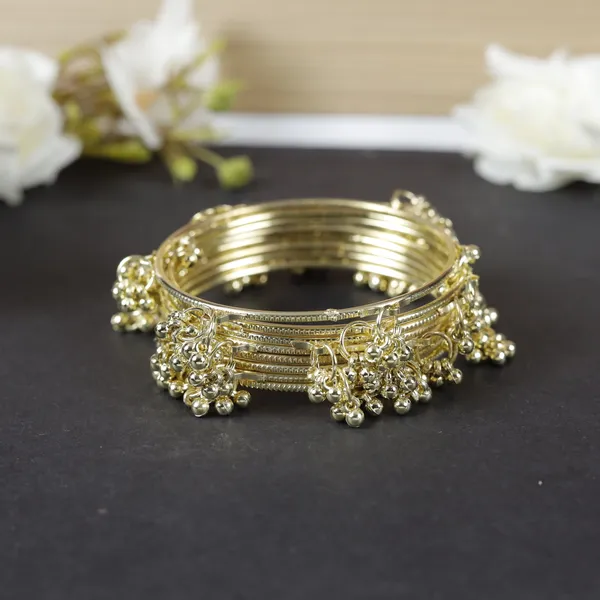 Twirlaa_Gold_Plated_Traditional_Bangles_Set_for_Women_|_Designer_Ghungroo_Kashmiri_Style_Bangles_Combo_|_Ethnic_Party_Wear_Jewellery