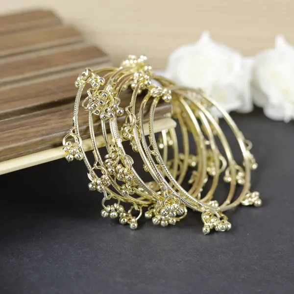 Twirlaa_Gold_Plated_Traditional_Bangles_Set_for_Women_|_Designer_Ghungroo_Kashmiri_Style_Bangles_Combo_|_Ethnic_Party_Wear_Jewellery