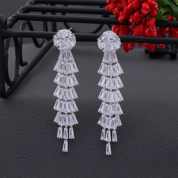 Twirlaa_Premium_Stainless_Steel_Diamond_Look_Jewellery_Combo_Set_For_Woman_