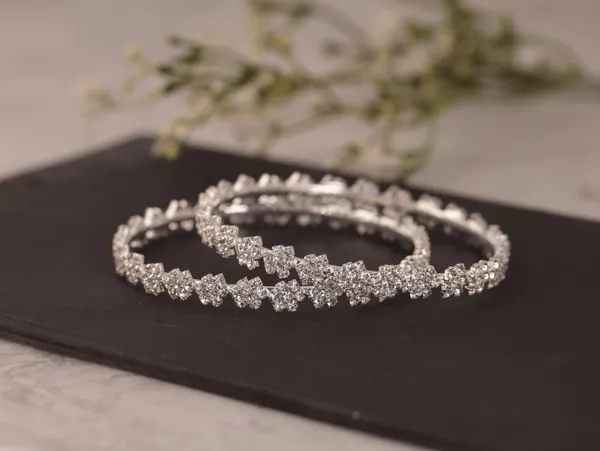 Twirlaa_Premium_Stainless_Steel_Diamond_Look_Jewellery_Combo_Set_For_Woman_