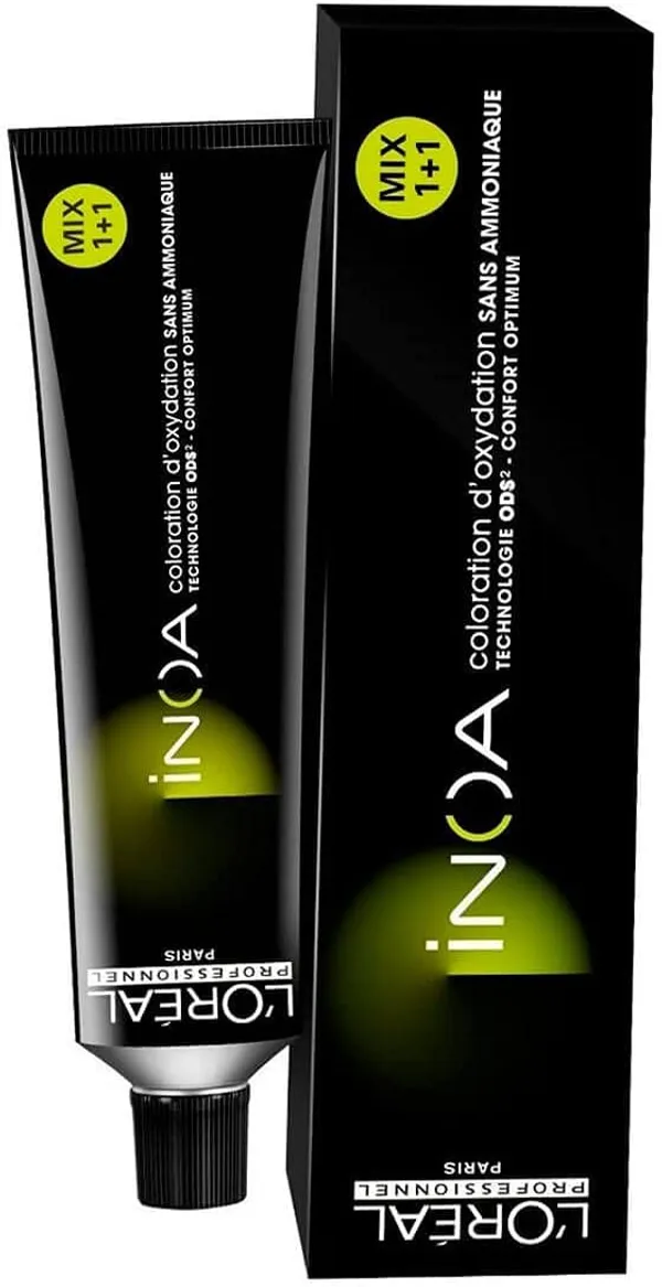 Loreal_Professional_Inoa_4_Brown_Permanent_Hair_Colour_Tint_60Ml_For_Women