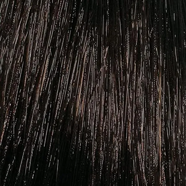 Loreal_Professional_Inoa_4_Brown_Permanent_Hair_Colour_Tint_60Ml_For_Women