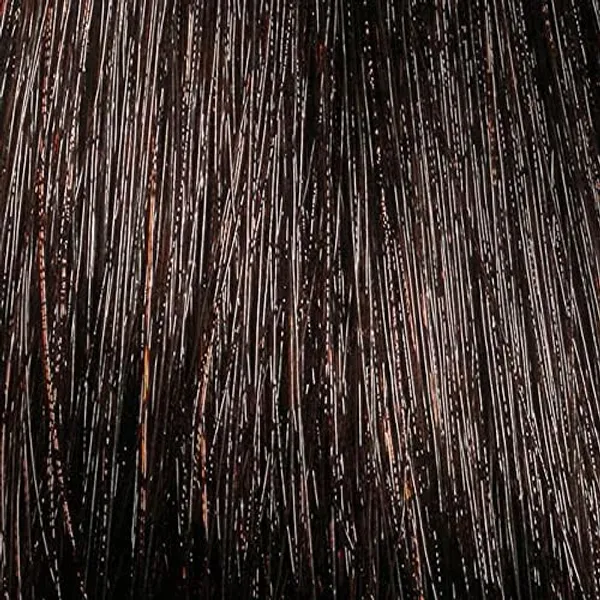 Loreal_Professional_Inoa_4_Brown_Permanent_Hair_Colour_Tint_60Ml_For_Women