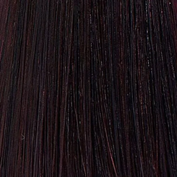 Loreal_Professional_Inoa_4_Brown_Permanent_Hair_Colour_Tint_60Ml_For_Women