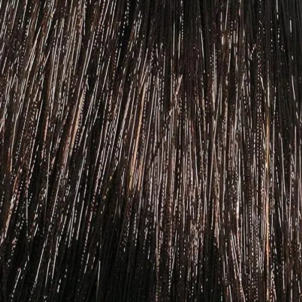 Loreal_Professional_Inoa_4_Brown_Permanent_Hair_Colour_Tint_60Ml_For_Women