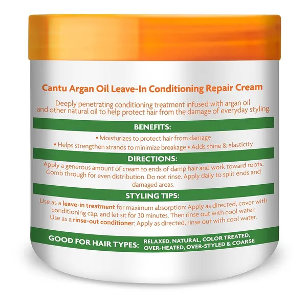 Cantu_Argan_Oil_Leave_In_Conditioning_Repair_Cream_For_Women