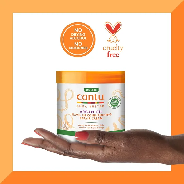 Cantu_Argan_Oil_Leave_In_Conditioning_Repair_Cream_For_Women