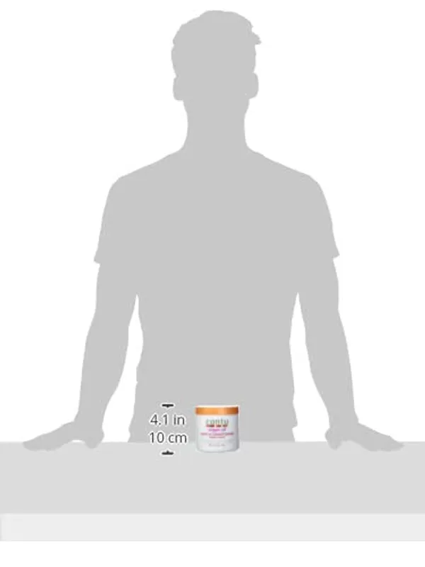 Cantu_Argan_Oil_Leave_In_Conditioning_Repair_Cream_For_Women