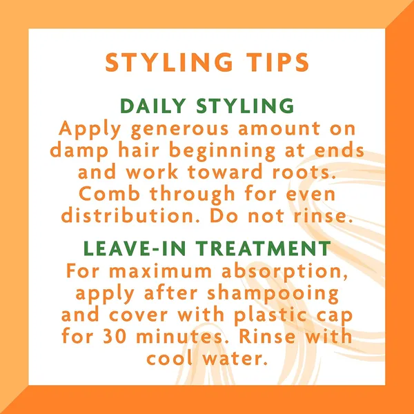 Cantu_Argan_Oil_Leave_In_Conditioning_Repair_Cream_For_Women