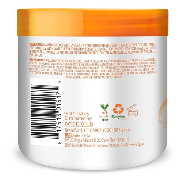 Cantu_Argan_Oil_Leave_In_Conditioning_Repair_Cream_For_Women
