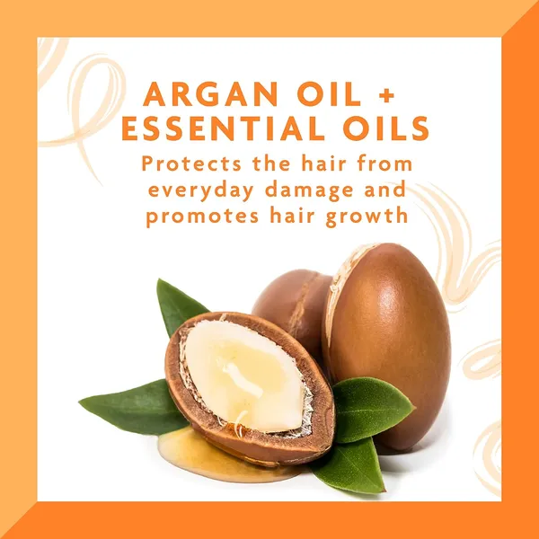 Cantu_Argan_Oil_Leave_In_Conditioning_Repair_Cream_For_Women