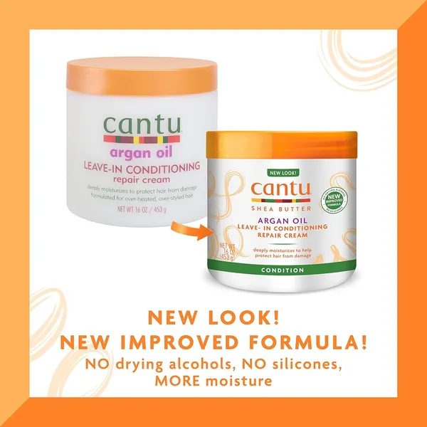 Cantu_Argan_Oil_Leave_In_Conditioning_Repair_Cream_For_Women