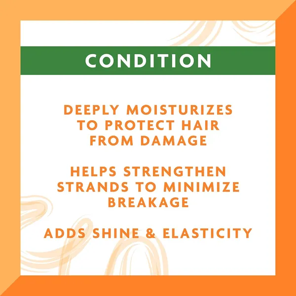 Cantu_Argan_Oil_Leave_In_Conditioning_Repair_Cream_For_Women
