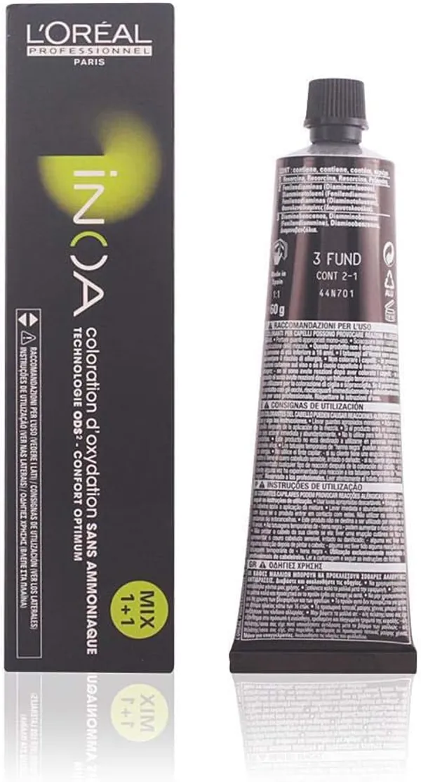Loreal_Inoa_Shade_4_Hair_Cream_60G_For_Women
