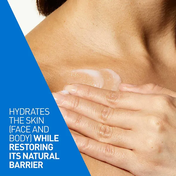 Cerave_Moisturizing_Lotion_For_Dry_Skin_473Ml_Formulated_With_3_Essential_Ceramides_And_Hyaluronic_Acid_Non_Comedogenic_Oil_Free_And_Fragrance_Free_Body_Lotion_For_Women