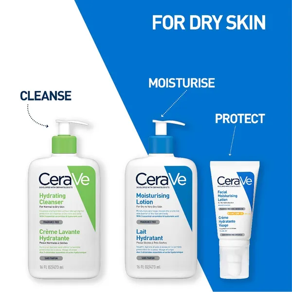 Cerave_Moisturizing_Lotion_For_Dry_Skin_473Ml_Formulated_With_3_Essential_Ceramides_And_Hyaluronic_Acid_Non_Comedogenic_Oil_Free_And_Fragrance_Free_Body_Lotion_For_Women