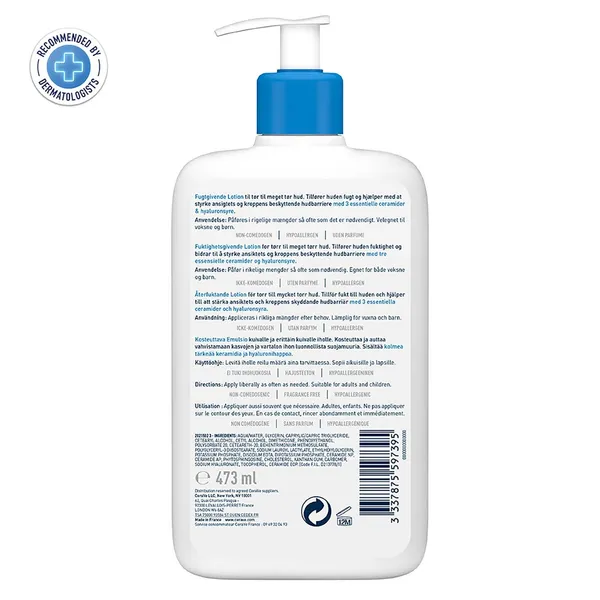 Cerave_Moisturizing_Lotion_For_Dry_Skin_473Ml_Formulated_With_3_Essential_Ceramides_And_Hyaluronic_Acid_Non_Comedogenic_Oil_Free_And_Fragrance_Free_Body_Lotion_For_Women