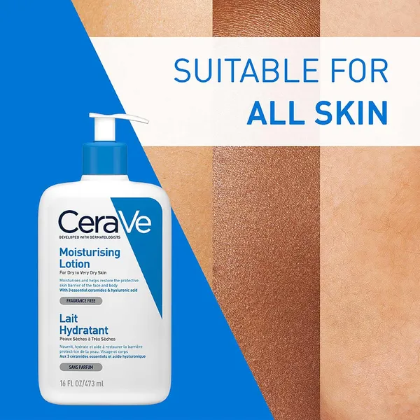 Cerave_Moisturizing_Lotion_For_Dry_Skin_473Ml_Formulated_With_3_Essential_Ceramides_And_Hyaluronic_Acid_Non_Comedogenic_Oil_Free_And_Fragrance_Free_Body_Lotion_For_Women