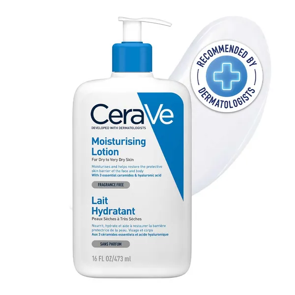 Cerave_Moisturizing_Lotion_For_Dry_Skin_473Ml_Formulated_With_3_Essential_Ceramides_And_Hyaluronic_Acid_Non_Comedogenic_Oil_Free_And_Fragrance_Free_Body_Lotion_For_Women