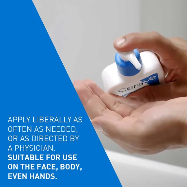 Cerave_Moisturizing_Lotion_For_Dry_Skin_473Ml_Formulated_With_3_Essential_Ceramides_And_Hyaluronic_Acid_Non_Comedogenic_Oil_Free_And_Fragrance_Free_Body_Lotion_For_Women