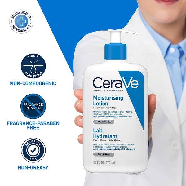 Cerave_Moisturizing_Lotion_For_Dry_Skin_473Ml_Formulated_With_3_Essential_Ceramides_And_Hyaluronic_Acid_Non_Comedogenic_Oil_Free_And_Fragrance_Free_Body_Lotion_For_Women