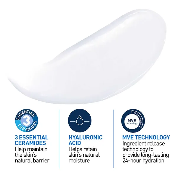Cerave_Moisturizing_Lotion_For_Dry_Skin_473Ml_Formulated_With_3_Essential_Ceramides_And_Hyaluronic_Acid_Non_Comedogenic_Oil_Free_And_Fragrance_Free_Body_Lotion_For_Women