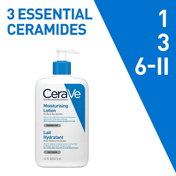 Cerave_Moisturizing_Lotion_For_Dry_Skin_473Ml_Formulated_With_3_Essential_Ceramides_And_Hyaluronic_Acid_Non_Comedogenic_Oil_Free_And_Fragrance_Free_Body_Lotion_For_Women