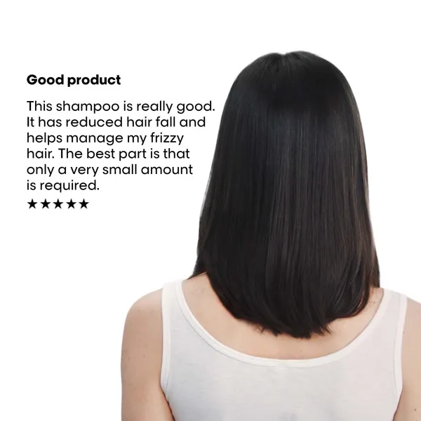 Loreal_Professionnel_Absolut_Repair_Shampoo_For_Dry_Damaged_Hair_300Ml_Professional_Shampoo_For_Strengthening_And_Repairing_Hair_With_Protein_Omega_9_For_Men_And_Women