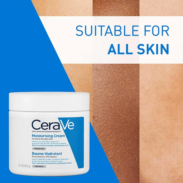 Cerave_Moisturizing_Cream_For_Dry_To_Very_Dry_Skin_454G_Formulated_With_3_Essential_Ceramides_And_Hyaluronic_Acid_Non_Comedogenic_Moisturizer_For_Face_And_Body
