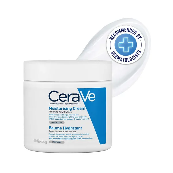 Cerave_Moisturizing_Cream_For_Dry_To_Very_Dry_Skin_454G_Formulated_With_3_Essential_Ceramides_And_Hyaluronic_Acid_Non_Comedogenic_Moisturizer_For_Face_And_Body