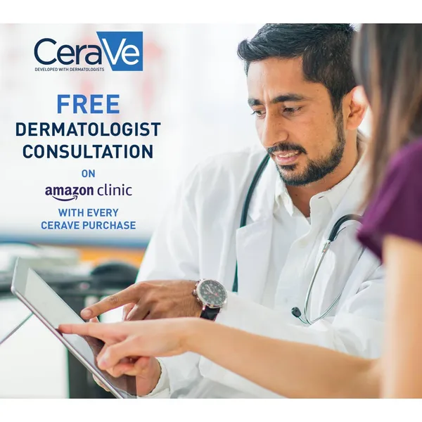 Cerave_Moisturizing_Cream_For_Dry_To_Very_Dry_Skin_454G_Formulated_With_3_Essential_Ceramides_And_Hyaluronic_Acid_Non_Comedogenic_Moisturizer_For_Face_And_Body