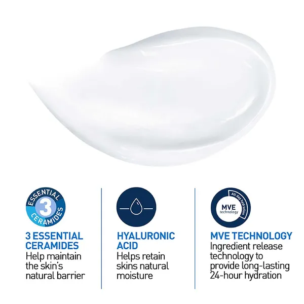 Cerave_Moisturizing_Cream_For_Dry_To_Very_Dry_Skin_454G_Formulated_With_3_Essential_Ceramides_And_Hyaluronic_Acid_Non_Comedogenic_Moisturizer_For_Face_And_Body