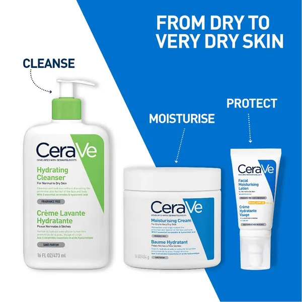 Cerave_Moisturizing_Cream_For_Dry_To_Very_Dry_Skin_454G_Formulated_With_3_Essential_Ceramides_And_Hyaluronic_Acid_Non_Comedogenic_Moisturizer_For_Face_And_Body