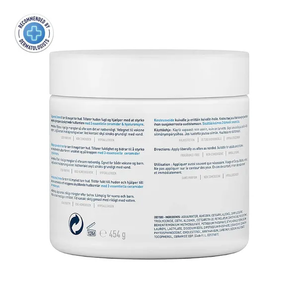 Cerave_Moisturizing_Cream_For_Dry_To_Very_Dry_Skin_454G_Formulated_With_3_Essential_Ceramides_And_Hyaluronic_Acid_Non_Comedogenic_Moisturizer_For_Face_And_Body
