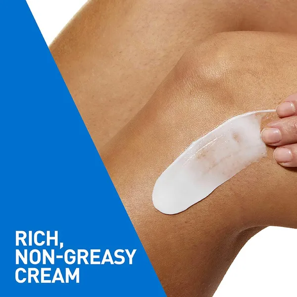 Cerave_Moisturizing_Cream_For_Dry_To_Very_Dry_Skin_454G_Formulated_With_3_Essential_Ceramides_And_Hyaluronic_Acid_Non_Comedogenic_Moisturizer_For_Face_And_Body