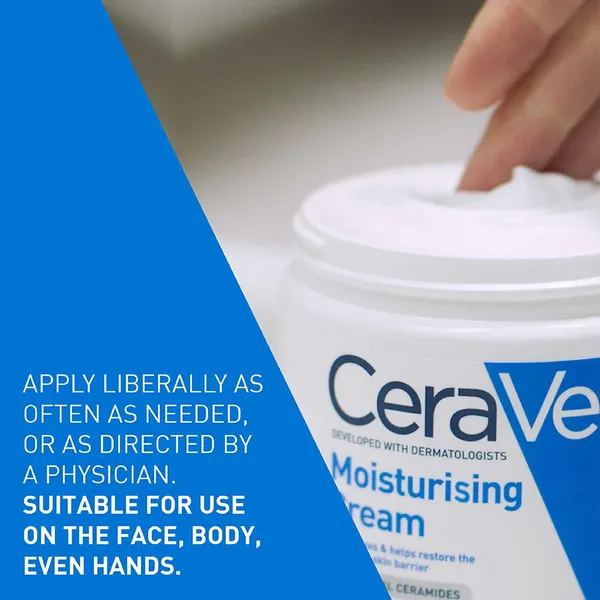 Cerave_Moisturizing_Cream_For_Dry_To_Very_Dry_Skin_454G_Formulated_With_3_Essential_Ceramides_And_Hyaluronic_Acid_Non_Comedogenic_Moisturizer_For_Face_And_Body