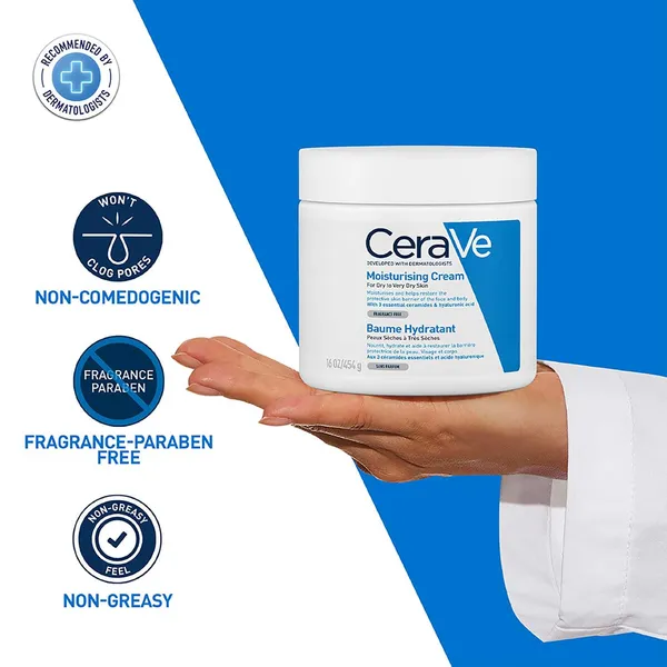 Cerave_Moisturizing_Cream_For_Dry_To_Very_Dry_Skin_454G_Formulated_With_3_Essential_Ceramides_And_Hyaluronic_Acid_Non_Comedogenic_Moisturizer_For_Face_And_Body