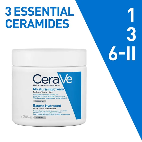 Cerave_Moisturizing_Cream_For_Dry_To_Very_Dry_Skin_454G_Formulated_With_3_Essential_Ceramides_And_Hyaluronic_Acid_Non_Comedogenic_Moisturizer_For_Face_And_Body