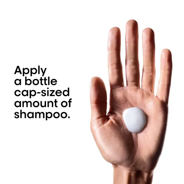 Loreal_Professionnel_X_Tenso_Care_Sulfate_Free_Shampoo_For_Gently_Cleanses_Controls_Frizz_And_Adds_Shine_With_Keratin_Repair_And_Asta_Care_Without_Sulfate_Surfactants