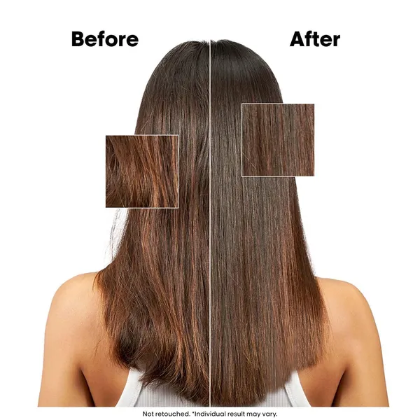 Loreal_Professionnel_X_Tenso_Care_Sulfate_Free_Shampoo_For_Gently_Cleanses_Controls_Frizz_And_Adds_Shine_With_Keratin_Repair_And_Asta_Care_Without_Sulfate_Surfactants