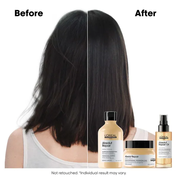 Loreal_Professionnel_Absolut_Repair_Mask_For_Dry_Damaged_Hair_,_Strengthening_And_Repairing_Hair_With_Protein_Omega_9_250Ml_For_Men_And_Women