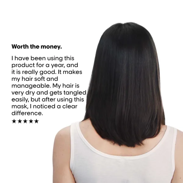 Loreal_Professionnel_Absolut_Repair_Mask_For_Dry_Damaged_Hair_,_Strengthening_And_Repairing_Hair_With_Protein_Omega_9_250Ml_For_Men_And_Women