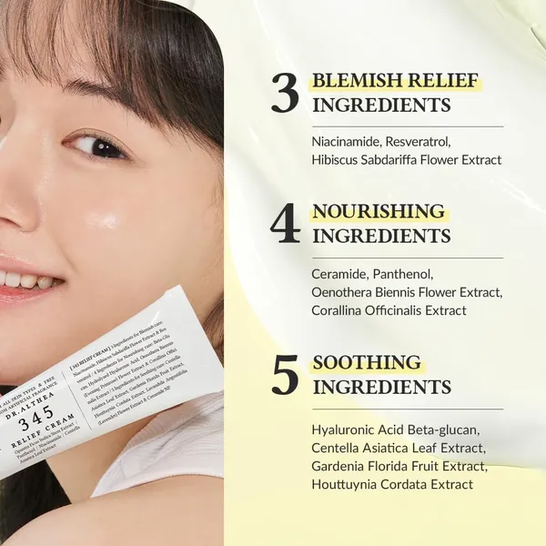 Dr_Althea_345_Relief_Cream_50Ml_For_Women