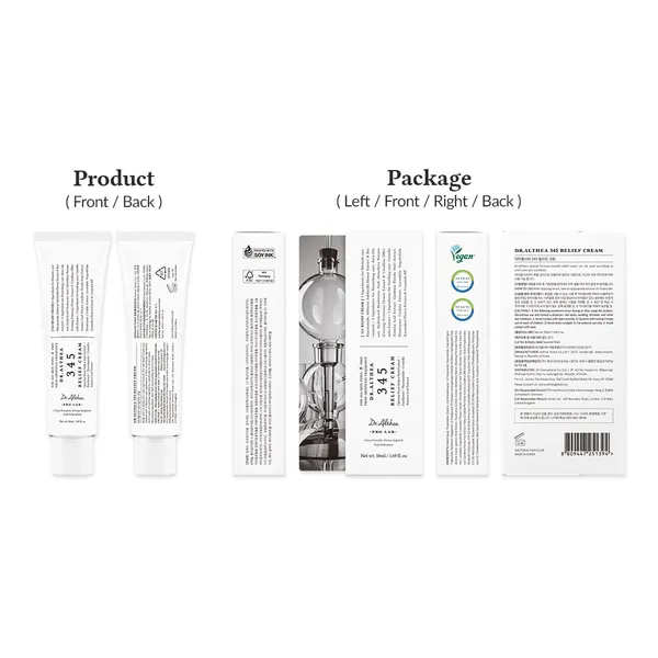 Dr_Althea_345_Relief_Cream_50Ml_For_Women