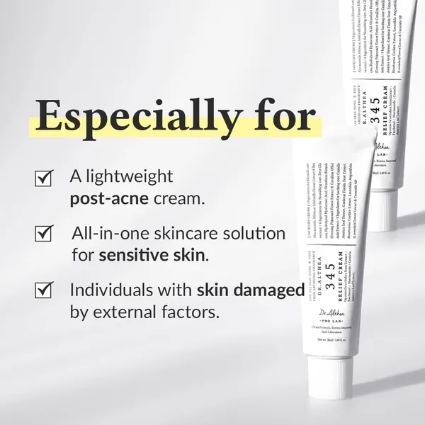Dr_Althea_345_Relief_Cream_50Ml_For_Women