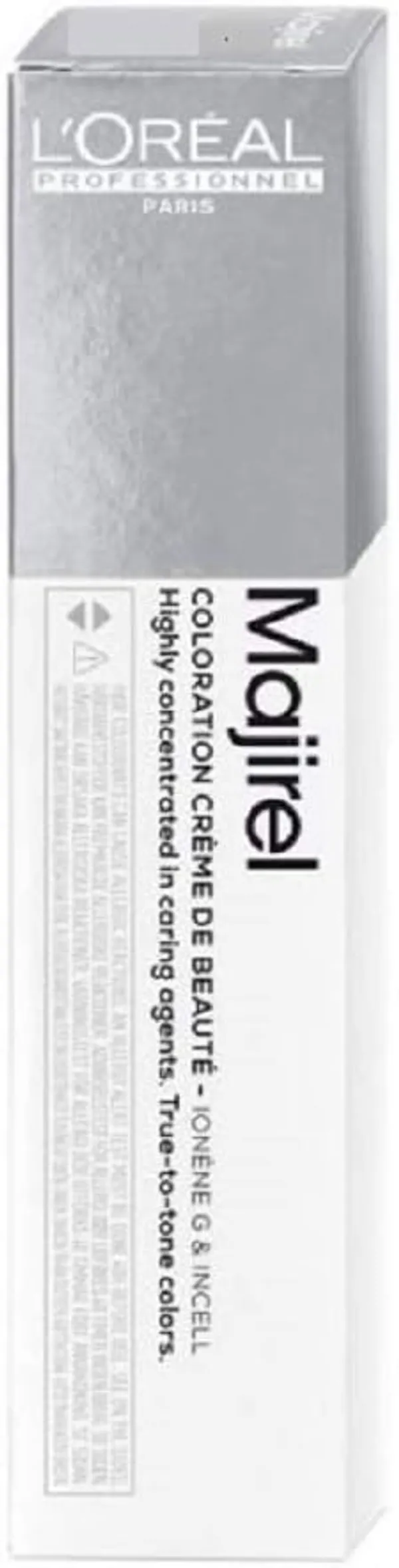 Loreal_Professionnel_Majirel_Permanent_Hair_Colour_Full_Range_50Ml_For_Women