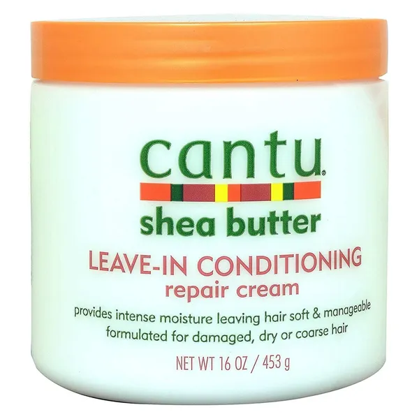 Cantu_Shea_Butter_Leave_In_Conditioning_Repair_Cream_For_Dry_Hair_453G_For_Men_And_Women