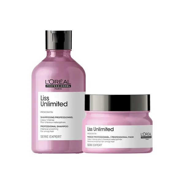 Loreal_Professionnel_Liss_Unlimited_Professional_Shampoo_For_Unruly_Hair_300Ml_Pack_Of_2